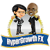 HyperGrowthFX.com 9/7/18 Weekly Review