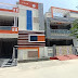 తక్కువ ధరలో ... పెద్ద ఇల్లు  || 40 FT Road  || Independent house for sale in Hyderabad
