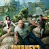 Journey to Mysterious Island 2