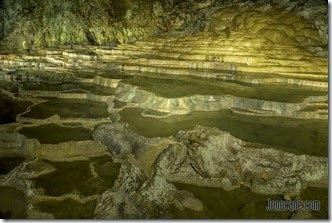 IMG_1000