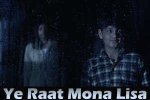 Ye Raat Mona Lisa