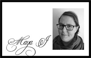 Maya-Isaksson-signatur-liten
