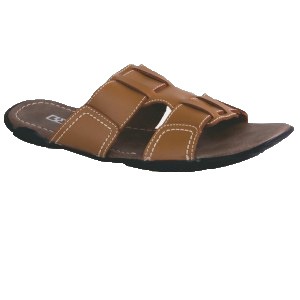  sandal  murah Sandal  Murah Tasik Sepatu Tasikmalaya Jaket 