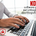 Kodifi | software gratuito per crittografare e decrittografare i file