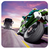 Traffic Rider 1.0 Apk Mod Unlimited Money Update Versi Terbaru !!