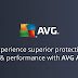 The description of AVG AntiVirus MOD APK 6.55.0 (Pro Unlocked) 2022 Terbaru