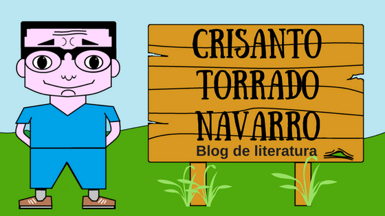 Crisanto Torrado Navarro