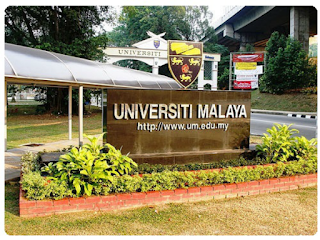 Jawatan Kosong Terkini 2015 di Universiti Malaya (UM) http://mehkerja.blogspot.my/
