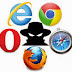 Processus pour supprimer automatiquement Simplebrowserdownload.com