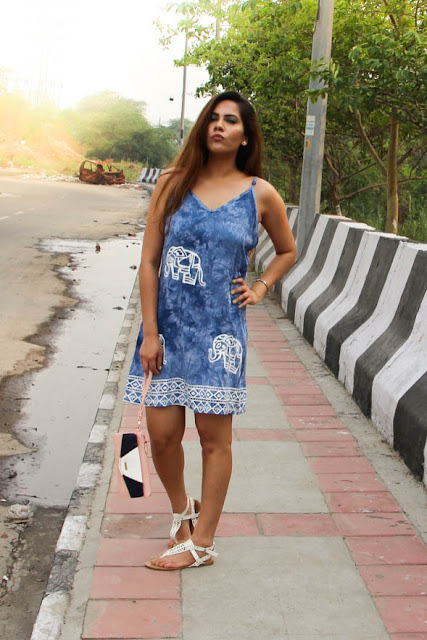 fashion, sundress, cheap summer dresses, printed dress, summer fashion trends 2016, delhi fahsion blogger, delhi blogger, indian blogger, indian fashion blogger, newchic, Elephants dress, weekend outfit, batik dress,beauty , fashion,beauty and fashion,beauty blog, fashion blog , indian beauty blog,indian fashion blog, beauty and fashion blog, indian beauty and fashion blog, indian bloggers, indian beauty bloggers, indian fashion bloggers,indian bloggers online, top 10 indian bloggers, top indian bloggers,top 10 fashion bloggers, indian bloggers on blogspot,home remedies, how to