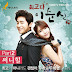 Sunny Hill - Counting Stars At Night (OST The Best Lee Soon Shin)