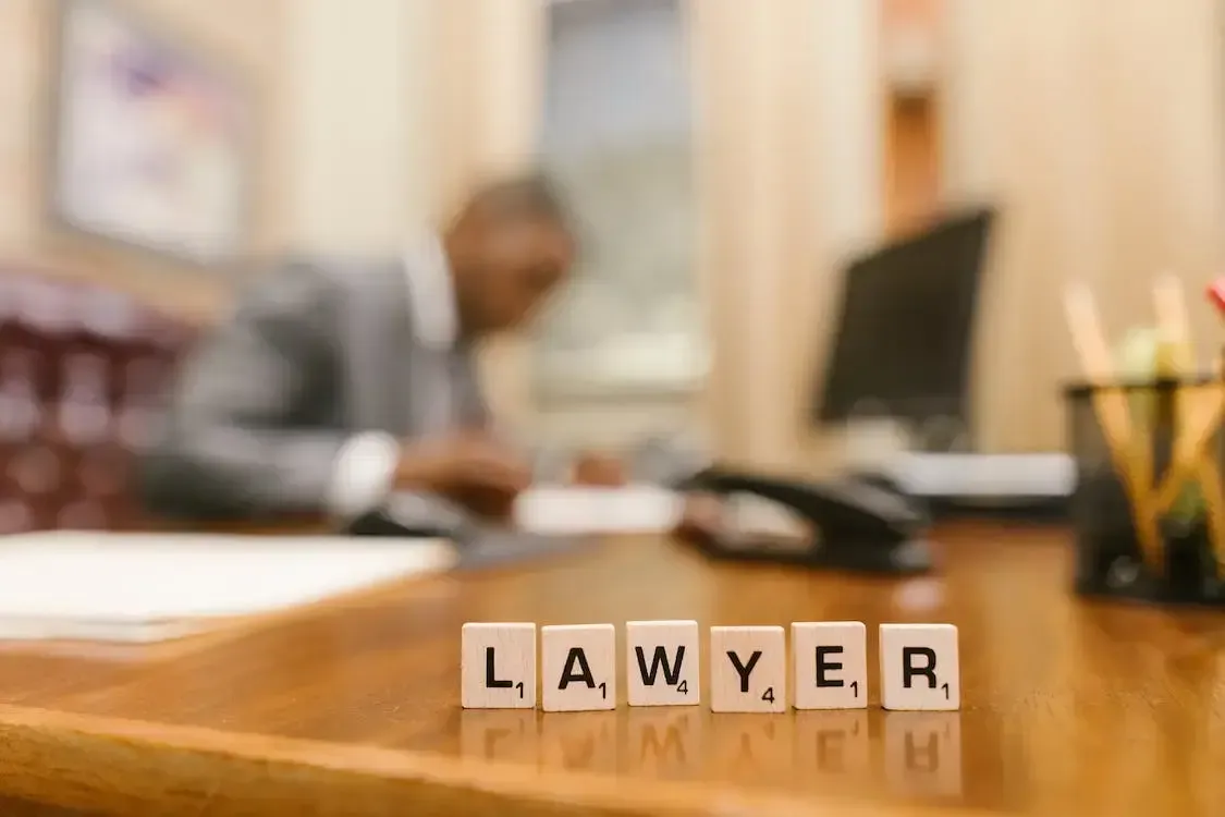 Experienced Lawyer: Offering Trusted Legal Services in USA