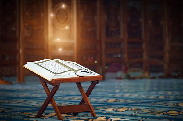 Exploring the Quran: A Journey of Divine Messages and Clear Proofs (Book Review)