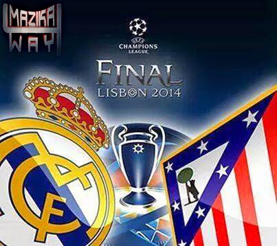  http://www.mazika4way.com/2014/05/Real-vs-Atletico-Madrid-24-5-2014.html
