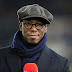 Arsene Wenger was sacked - Ian Wright