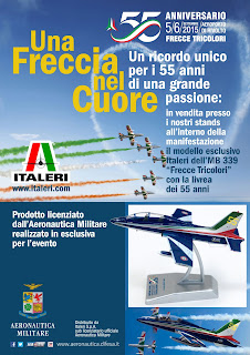  Italeri