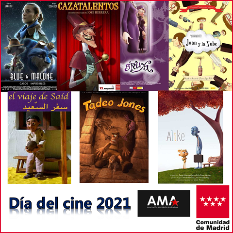 Imagen