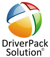 DriverPack Solution v17.4.5 For Pc