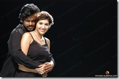 ragavan-wallpaper04