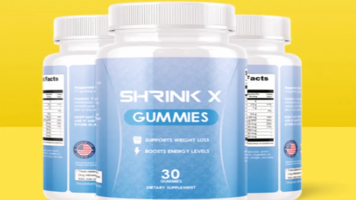 Shrink-X-Gummies-Reviews-2023