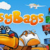 Busy Bags v1.2 apk