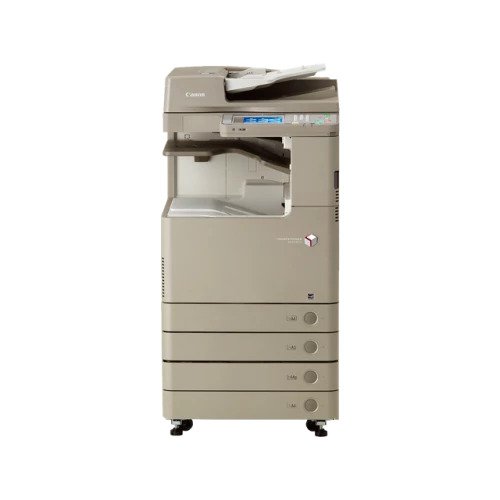 sewa mesin fotocopy canon IRC 2220 Pengasih Kulon Progo Jogja