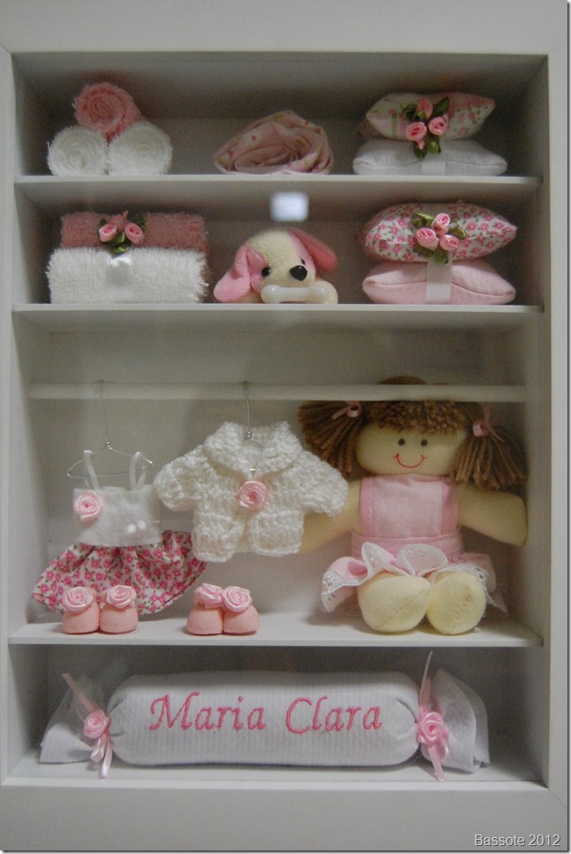 Bassote N Abr-2012-25 053