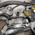Buick 3 1 Engine Diagram Intake