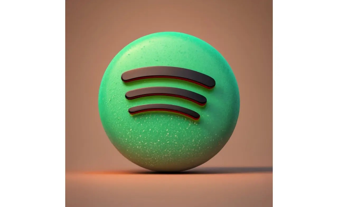 Spotify: The World's Leading Music Streaming Platform, Spotify, music streaming, podcasts, audiobooks, freemium, personalized recommendations