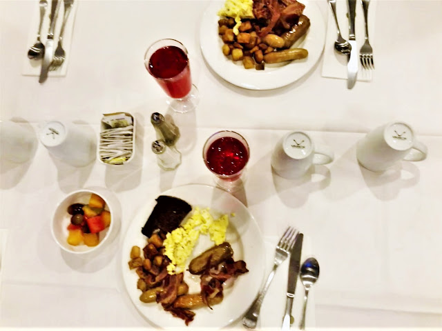 Wildfigrestaurant, executiveplazahotel, breakfastbuffet, coquitlambc, downtowncoquitlam