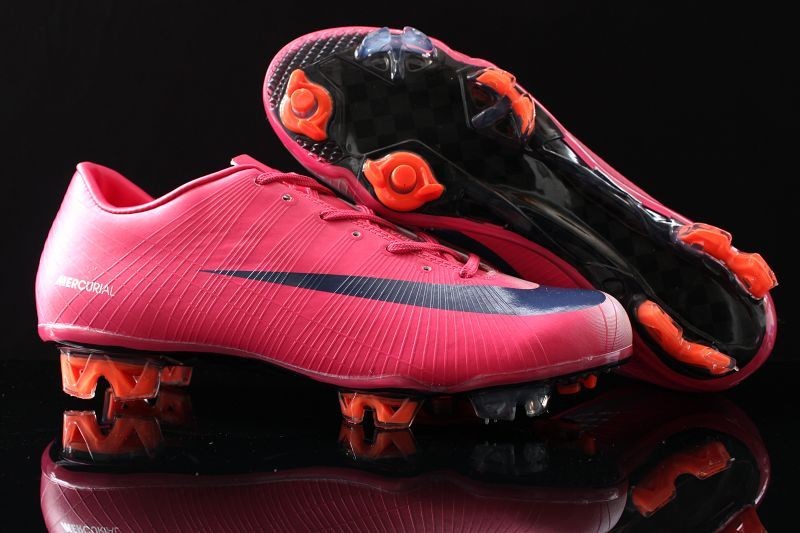 soccer cleats. Lightweight Soccer Cleats