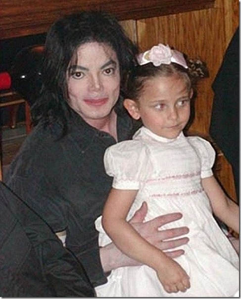 michael-jackson-daughter-12