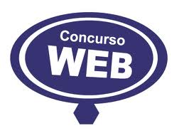 Concurso web Seorimícuaro