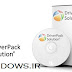 Driverpack Solution 17.7.33 