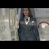 Jeete Hain Chal song Lyrics - Neerja (2016),Sonam Kapoor, Prasoon Joshi