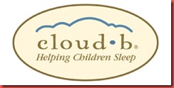 CloudB