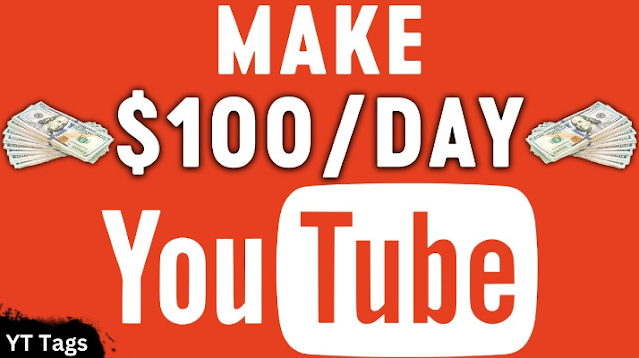 How-to-Generate-Income-on-YouTube-Without-Making-Videos