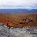 SUNSET ROCK HIKE - WARREN VT