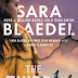 Review: The Third Sister (Ilka Jensen #3) by Sara Blaedel