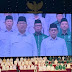 Prabowo-Cak Imin Sudah Usang, Publik Ingin Sosok Baru di 2024