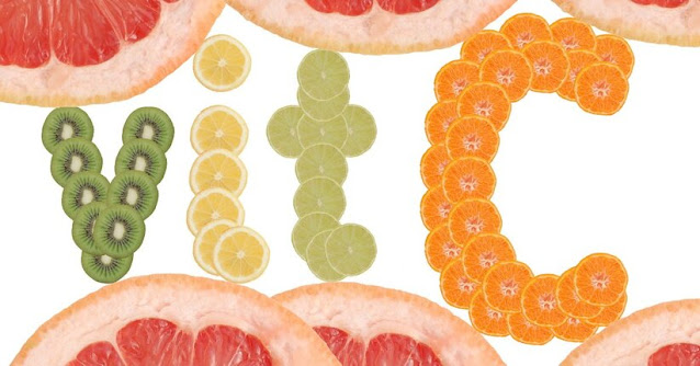 vitamina-c-benefici-innumerevoli-