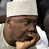 Assets Declaration: Supreme Court adjourns appeals by Saraki, FG indefinitely