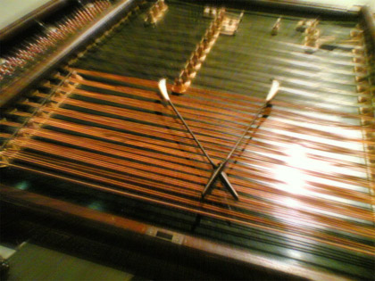 cimbalom.jpg