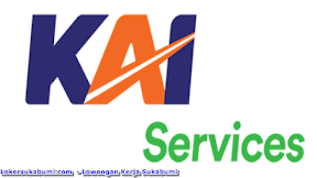 Lowongan Kerja PT Reska Multi Usaha (KAI Services) Terbaru 2025