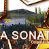 OM LA Sonata Live Modo Lamongan 2015