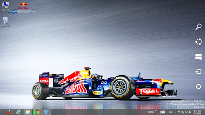 Sebastian Vattel Formula 1 2013 Theme, Sebastian Vattel Wallpaper 2013, Formula 1 Computer Theme, Sebastian Vattel Windows 7 Theme, Sebastian Vattel Windows 8 Theme