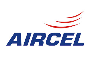 Aircel Dialer Tune Activation And Deactivation Format