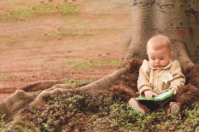 Irish baby boy names a to z letters