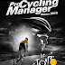 Pro Cycling Manager 2013 Full Version