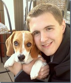 todd and zoey
